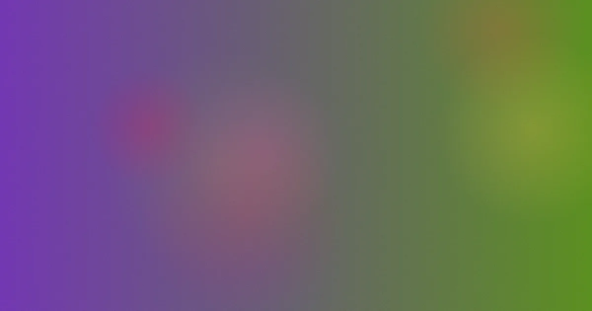 蒋志光对比：一首歌到一场戏