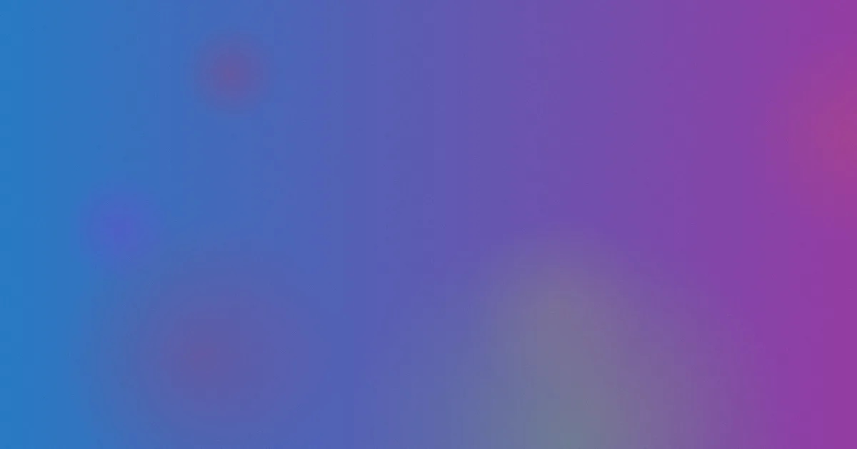 金瓶梅电影完整版避坑解析